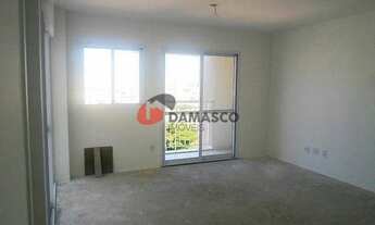 Imagem 3: Apartamento à venda 3 Quartos, 1 Suite, 2 Vagas, Barcelona, São Caetano do Sul - SP