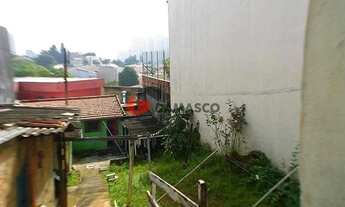 Imagem 3: Terreno à venda Santa Maria, Santo André - SP