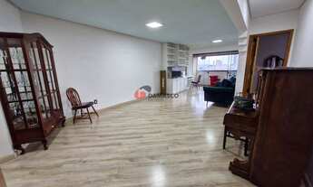 Imagem 2: Apartamento à venda, Barcelona, São Caetano do Sul, SP