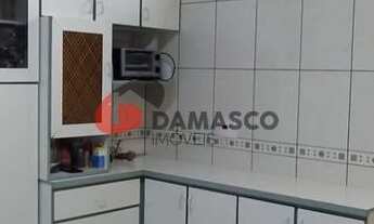 Imagem 3: Sobrado à venda, Vila Príncipe de Gales, Santo André, SP