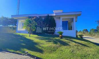 Imagem 6: CASA - CENTRO - PETROLÂNDIA - SC