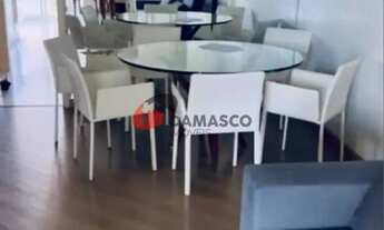 Imagem 2: Apartamento à venda, Centro, São Bernardo do Campo