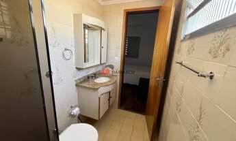 Imagem 7: Apartamento à venda, Vila Palmares, Santo André, SP