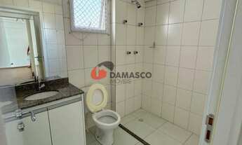 Imagem 5: Apartamento à venda, Campestre, Santo André, SP