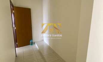 Imagem 4: Casa Alto Padrão com 4 suítes - 370 m² na 606 sul (Arse 62) - Próximo ao Parque Cesamar- P