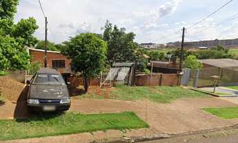 Imagem 3: Terreno no Neva - Cascavel