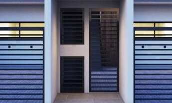 Imagem 3: Apartamento com 3 quartos, Itajuba - Barra Velha