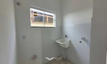 Imagem 6: Casa em Condomínio com 2 quartos para Locação e à venda - Barra Velha-SC