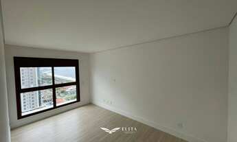 Imagem 4: Apartamento com 4 suítes e 199m² no bairro Centro em Piçarras/SC