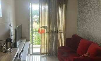 Imagem 5: Apartamento à venda, Mauá, São Caetano do Sul