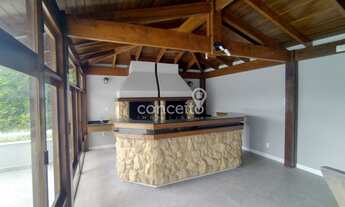 Imagem 6: Apartamento Semimobiliado com 2 Dormitórios no Victor Konder!