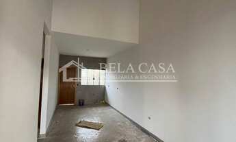 Imagem 6: VENDE-SE CASA NO JARDIM TAMAGI