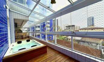 Imagem 7: APARTAMENTO ALTO PADRÃO