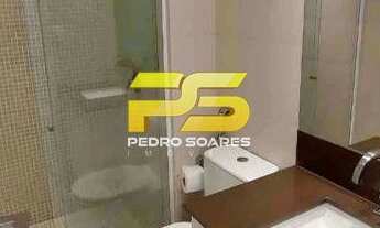 Imagem 3: Apartamento com 2 quartos à Venda, Tambaú - João Pessoa