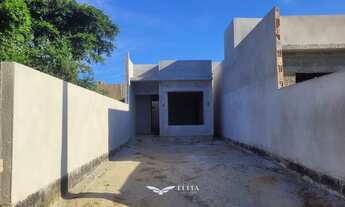 Imagem 3: Casa com 2 quartos à Venda, Quinta dos Açorianos - Barra Velha