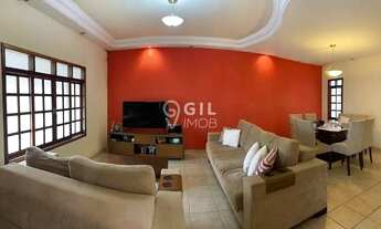 Imagem 7: Casa, Cidade Jardim - Jacareí