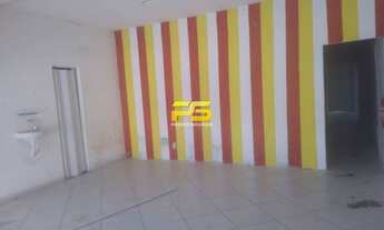 Imagem 5: Casa 107,24m2 como 02 Quartos em Mari á venda por 280 mil