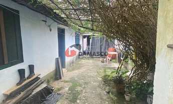 Imagem 6: Terreno à venda Vila Palmares, Santo André - SP