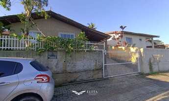 Imagem 3: Casa com 3 quartos (suíte) à Venda, São Cristóvão - Barra Velha