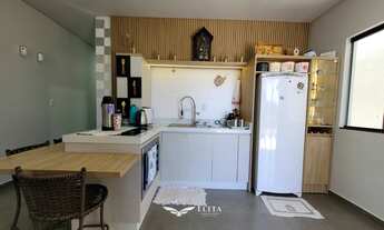 Imagem 7: Casa com 3 quartos a venda, Itajuba - Barra Velha