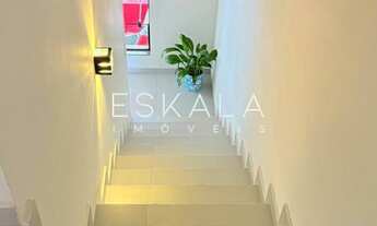 Imagem 3: Casa Geminada com 02 dormitórios, Santo Antônio - Jaraguá do Sul