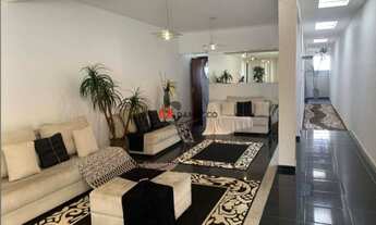 Imagem 3: Sobrado completo à venda na Zona Sul de São Paulo, com localização privilegiada e estrutur