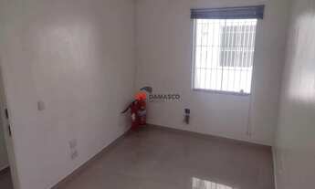 Imagem 5: Sobrado à venda 128M², Centro, São Caetano do Sul - SP