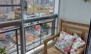 Imagem 6: Apartamento à venda, Santa Maria, São Caetano do Sul, SP