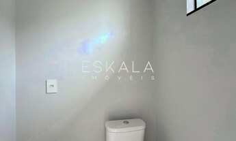 Imagem 7: Geminado duplex com 2 suítes + 2 quartos, Três Rios do Norte - Jaraguá do Sul