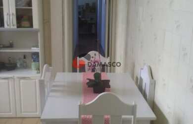 Imagem 7: Apartamento 2 dorm, 1 vaga, Boa Vista