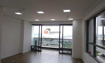 Imagem 4: Sala para locação, Cerâmica, São Caetano do Sul, SP