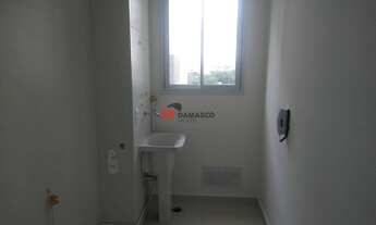 Imagem 5: Apartamento à venda 2 Quartos, 1 Vaga, 51M², Rudge Ramos, São Bernardo do Campo - SP