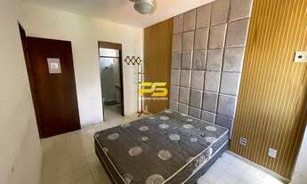 Imagem 2: APARTAMENTO NA AV. POMBAL