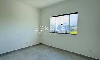 Imagem 6: Casa Geminada com 02 Quartos + 02 Vagas de Garagem, Avai, Guaramirim