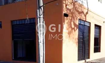 Imagem 2: Comercial, Jardim Santa Maria - Jacareí