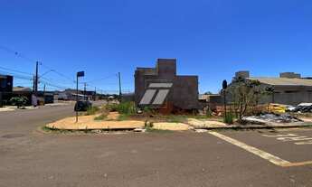 Imagem 2: Terreno SIENA Casa com venda por R$400.000