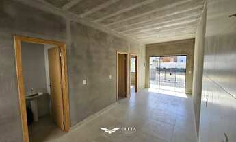 Imagem 7: Casa com 2 quartos à Venda, Quinta dos Açorianos - Barra Velha