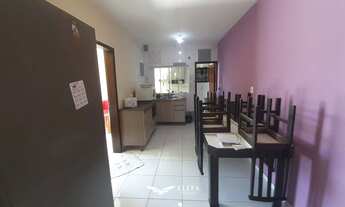 Imagem 4: Apartamento com 2 quartos à Venda, Jardim Icaraí - Barra Velha, SC