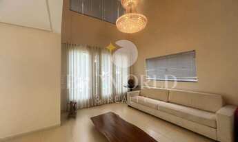 Imagem 4: Sobrado Casa em condomínio com 4 dormitórios