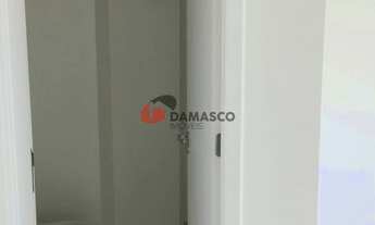 Imagem 6: Sala para Locação 1 Vaga, 40M², Jardim Paulista, São Paulo - SP