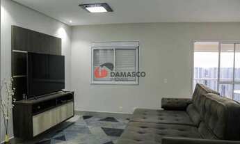Imagem 2: Apartamento à venda, Condomínio Club - SANTA MARIA, São Caetano do Sul, SP