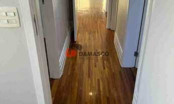 Imagem 4: Apartamento à venda, Jardim São Caetano, São Caetano do Sul, SP