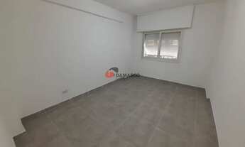 Imagem 7: Apartamento a venda - Centro - São Caetano do Sul