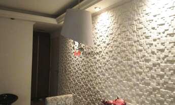 Imagem 6: Apartamento à venda 2 Quartos, 1 Vaga, 44M², Sacomã, São Paulo - SP