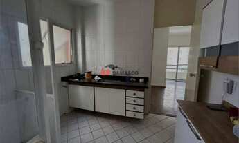 Imagem 5: Apartamento para locação, Planalto, São Bernardo do Campo