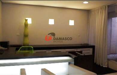 Imagem 2: Comercial à venda 3 Vagas, 778M², Santo Antônio, São Caetano do Sul - SP