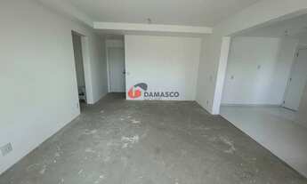 Imagem 5: Apartamento à venda 3 Quartos, 3 Suites, 2 Vagas, 103M², Centro, Santo André - SP