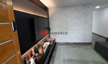 Imagem 5: Sobrado à venda, Santa Maria, São Caetano do Sul, SP