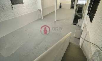 Imagem 3: Galpão Industrial - Santo Amaro