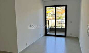 Imagem 3: Apartamento á venda São Lourenço